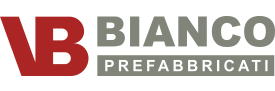 biancoprefabbricati